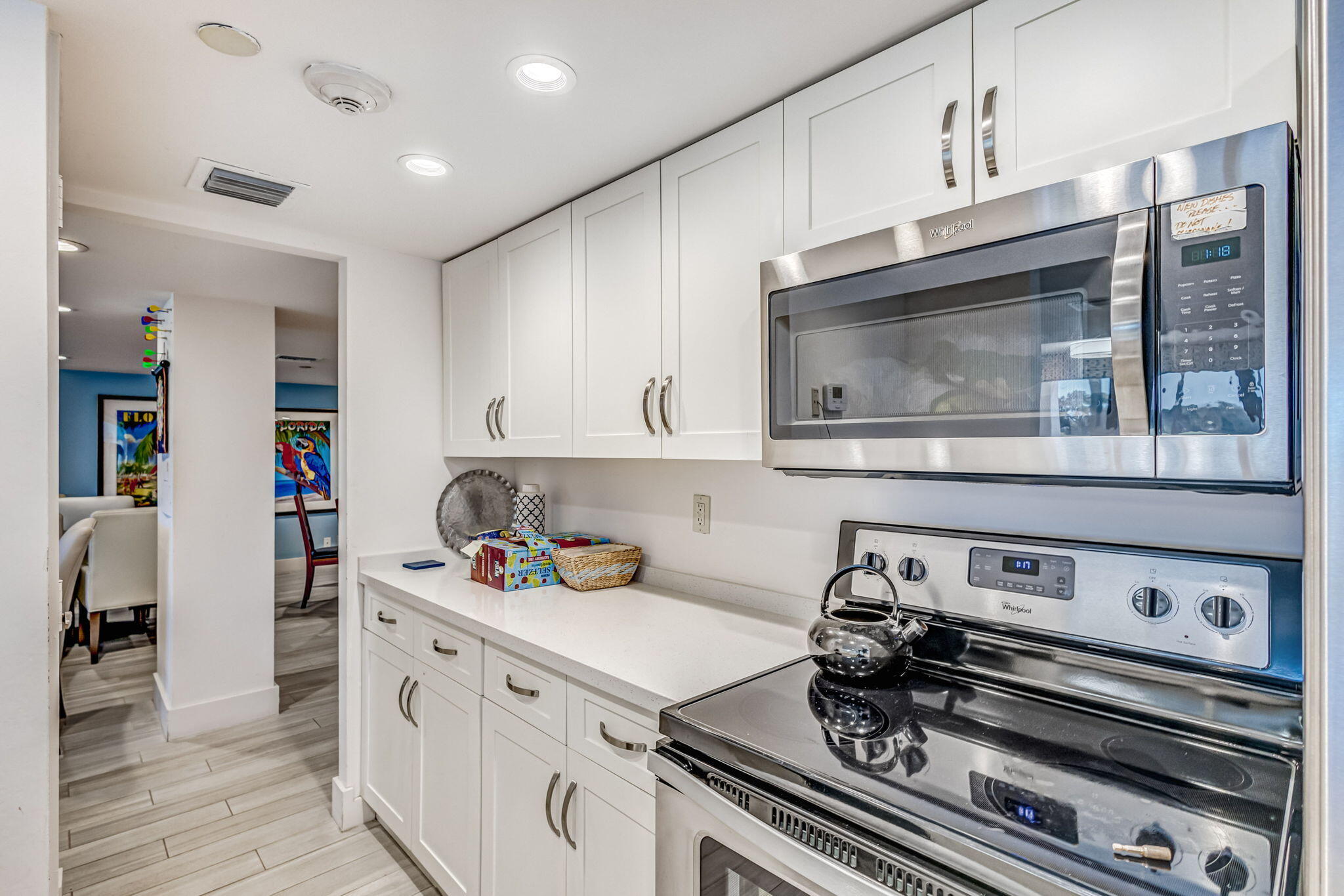 North Palm Beach, Florida, 33408, United States, 2 Bedrooms Bedrooms, ,2 BathroomsBathrooms,Residential,For Sale,1940741