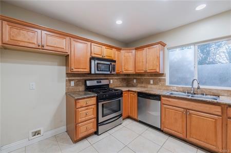 Lawndale, California, 90260, United States, 4 Bedrooms Bedrooms, ,3 BathroomsBathrooms,Residential,For Sale,1920718