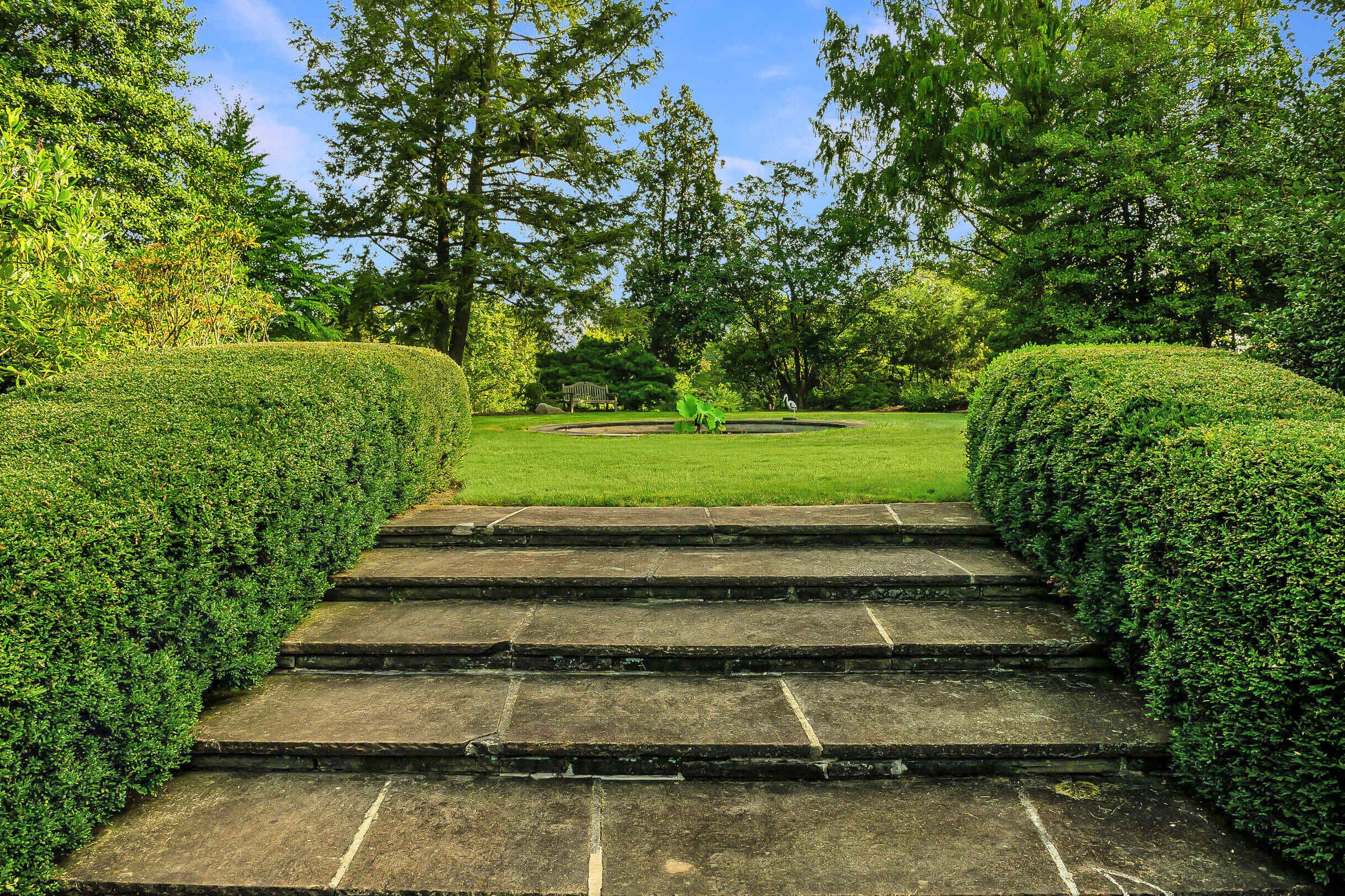  406 Hillside Drive, Sewickley, PA 15143 - 物件實景