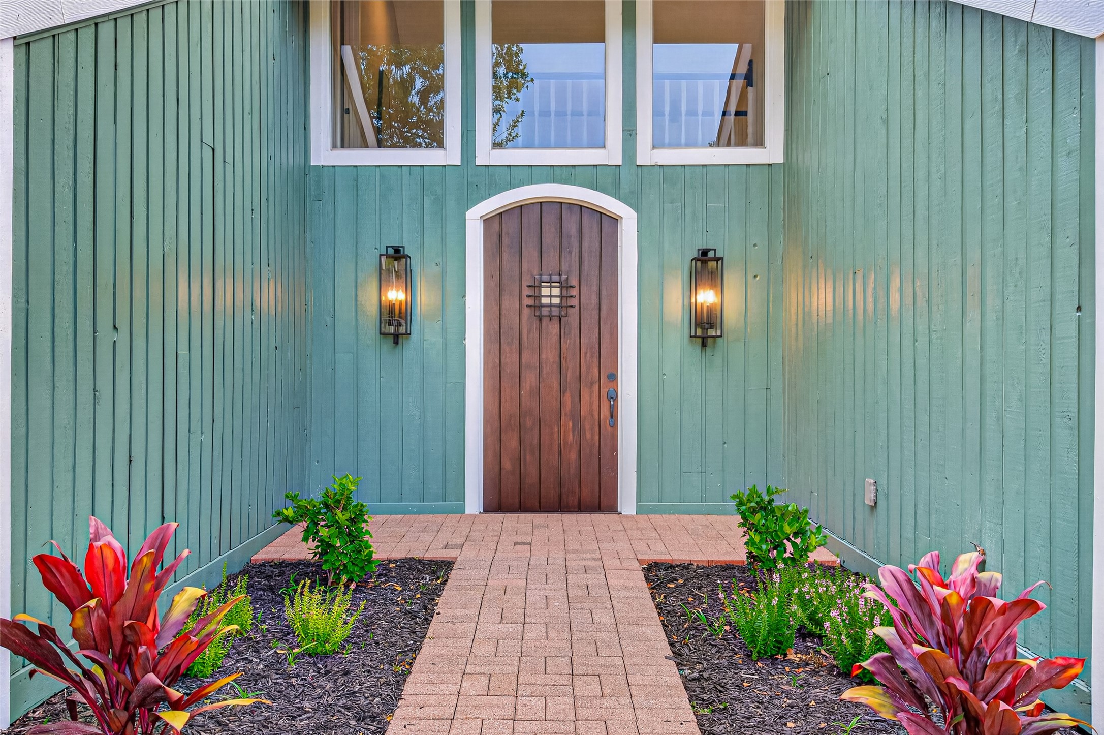  1202 Briar Bayou Drive - 物件實景