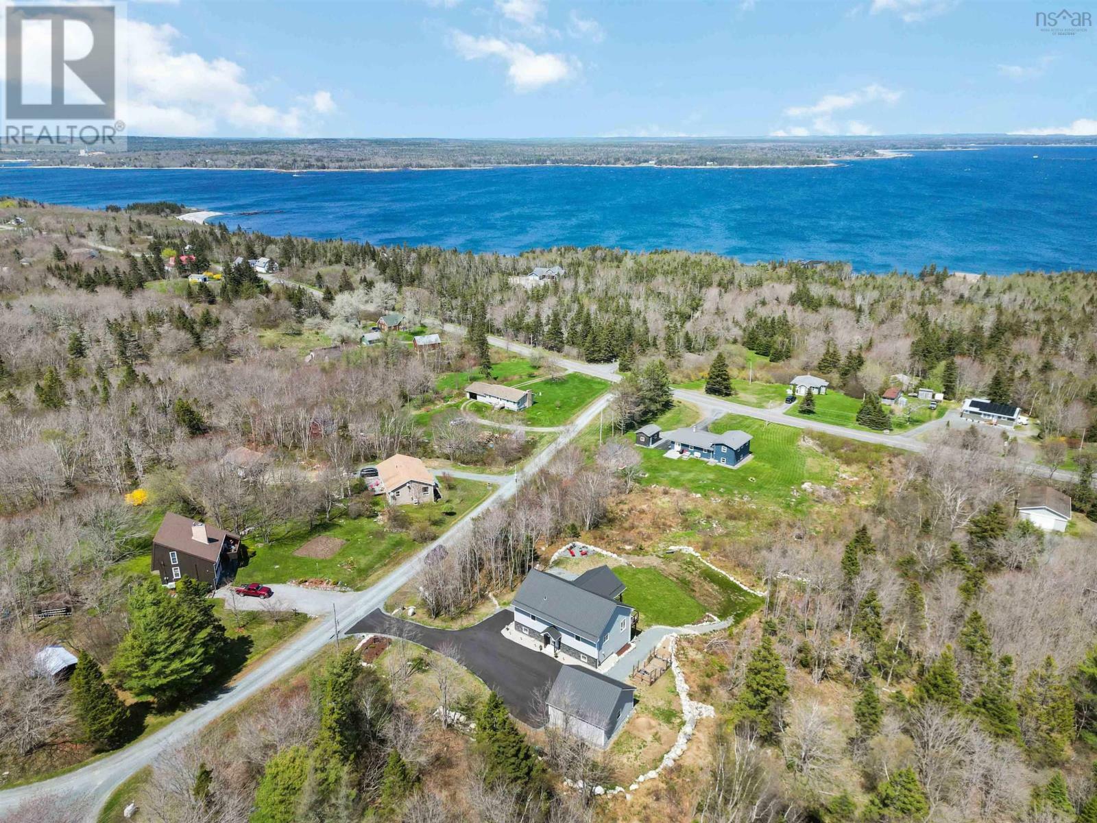 MOOSE HARBOUR, Nova Scotia, B0T 1K0, CA, 3 Bedrooms Bedrooms, ,2 BathroomsBathrooms,Residential,For Sale,1836793