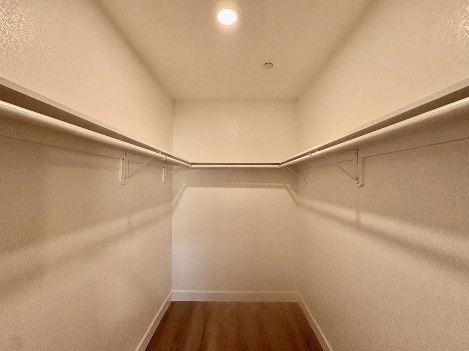 Coarsegold, California, 93614, United States, 3 Bedrooms Bedrooms, ,2 BathroomsBathrooms,Residential,For Sale,2011368