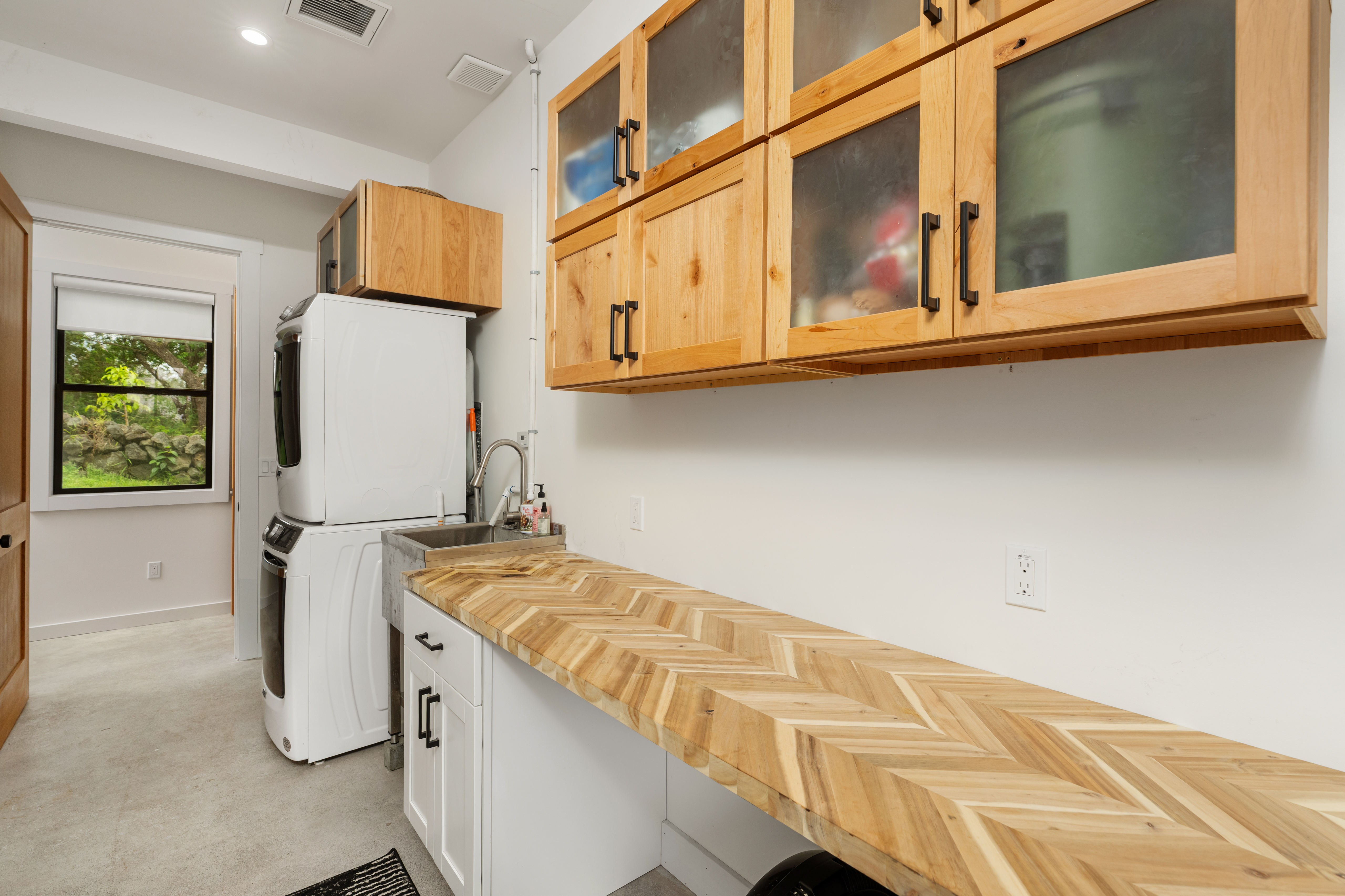  75-5544 Nalo Meli Drive, Holualoa, HI 96725 - 物件實景