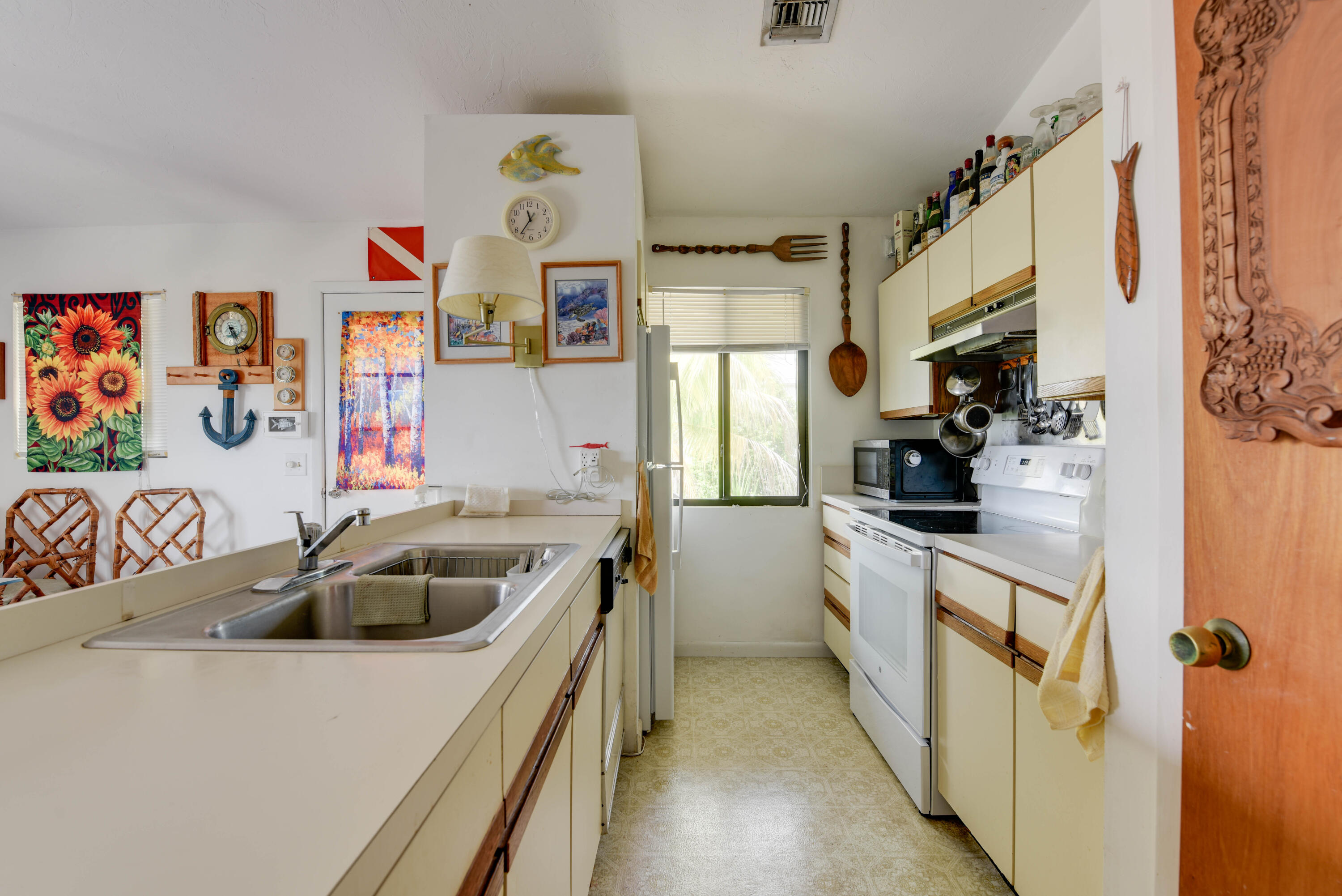 4099 Egret Lane, Big Torch, Florida, 33042, United States, 2 Bedrooms Bedrooms, ,2 BathroomsBathrooms,Residential,For Sale,4099 Egret Lane,1625490