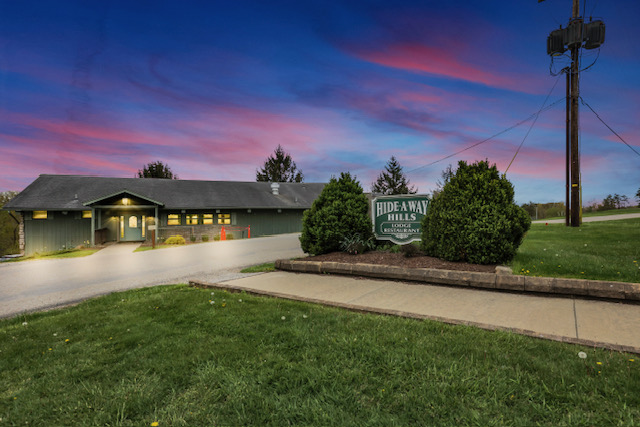 Sugar Grove, Ohio, 43155, United States, 3 Bedrooms Bedrooms, ,2 BathroomsBathrooms,Residential,For Sale,1984436