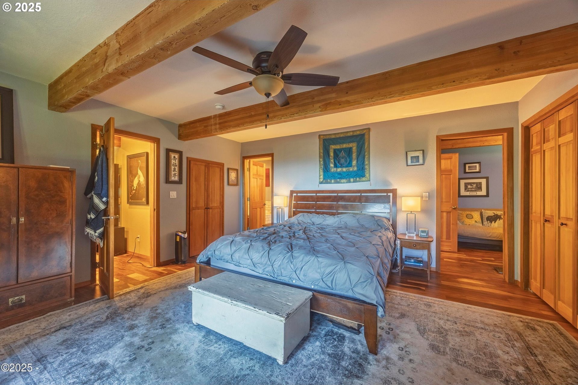 Otis, Oregon, 97368, United States, 4 Bedrooms Bedrooms, ,4 BathroomsBathrooms,Residential,For Sale,1941736