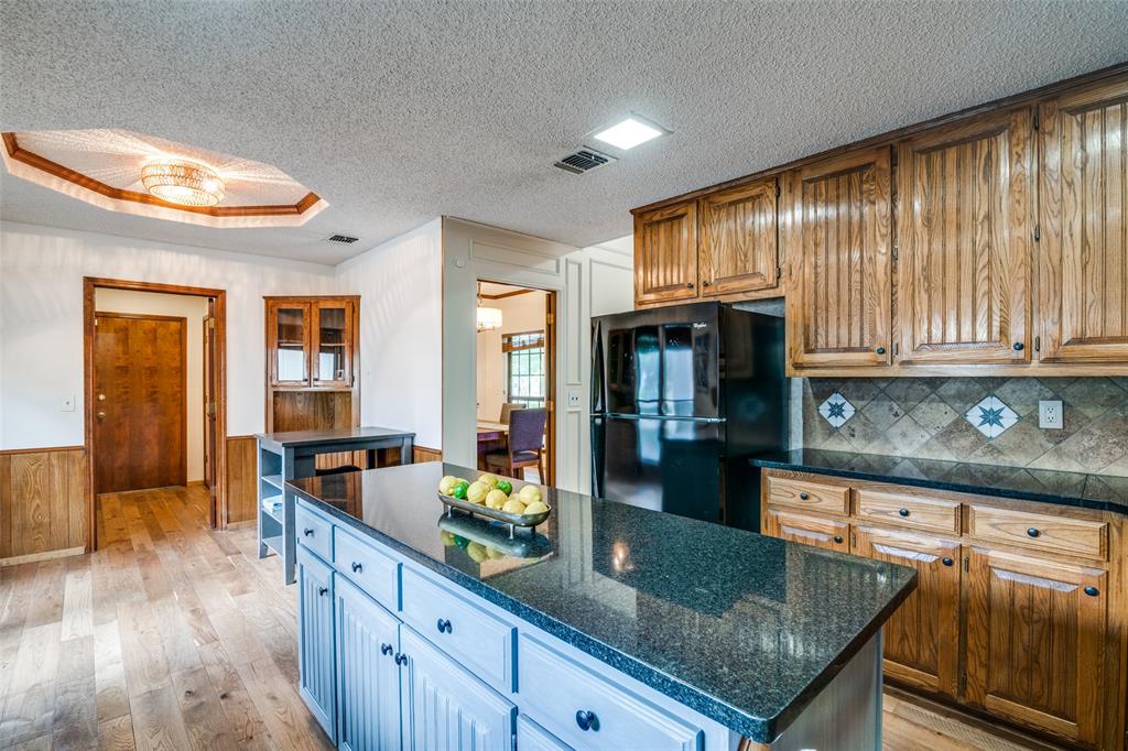 Richardson, Texas, 75082, United States, 3 Bedrooms Bedrooms, ,2 BathroomsBathrooms,Residential,For Sale,1875863