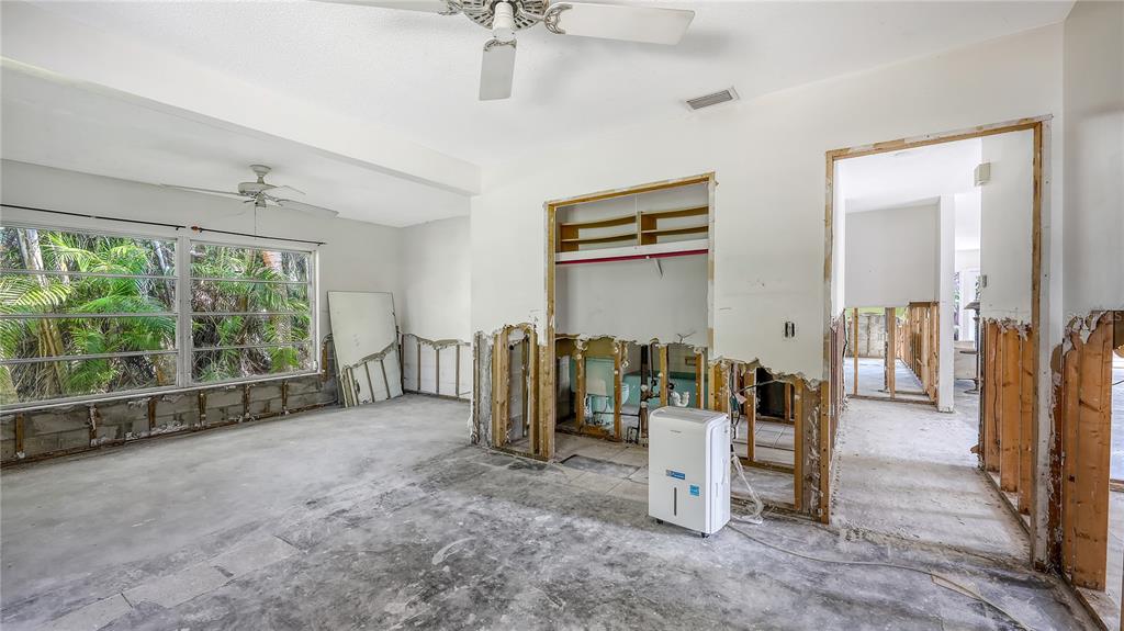 Anna Maria, Florida, 34216, United States, 3 Bedrooms Bedrooms, ,3 BathroomsBathrooms,Residential,For Sale,1827708