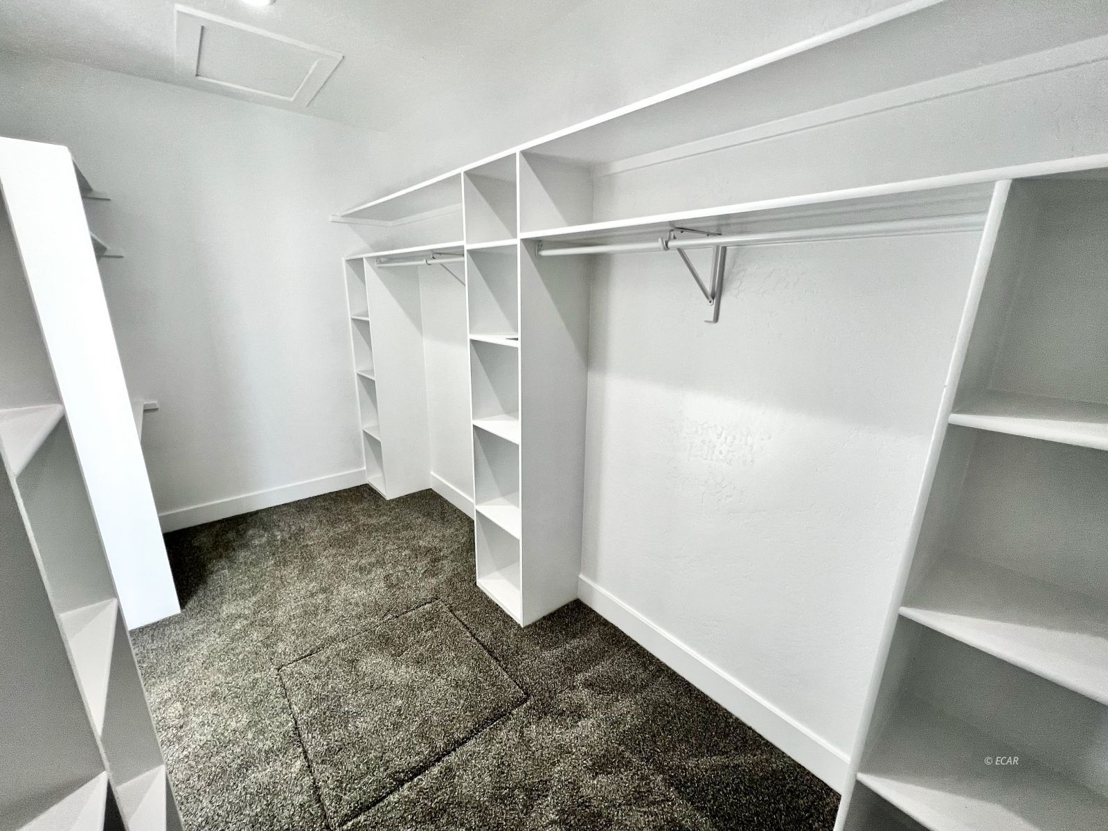 Elko, Nevada, 89801, United States, 3 Bedrooms Bedrooms, ,2 BathroomsBathrooms,Residential,For Sale,1700409