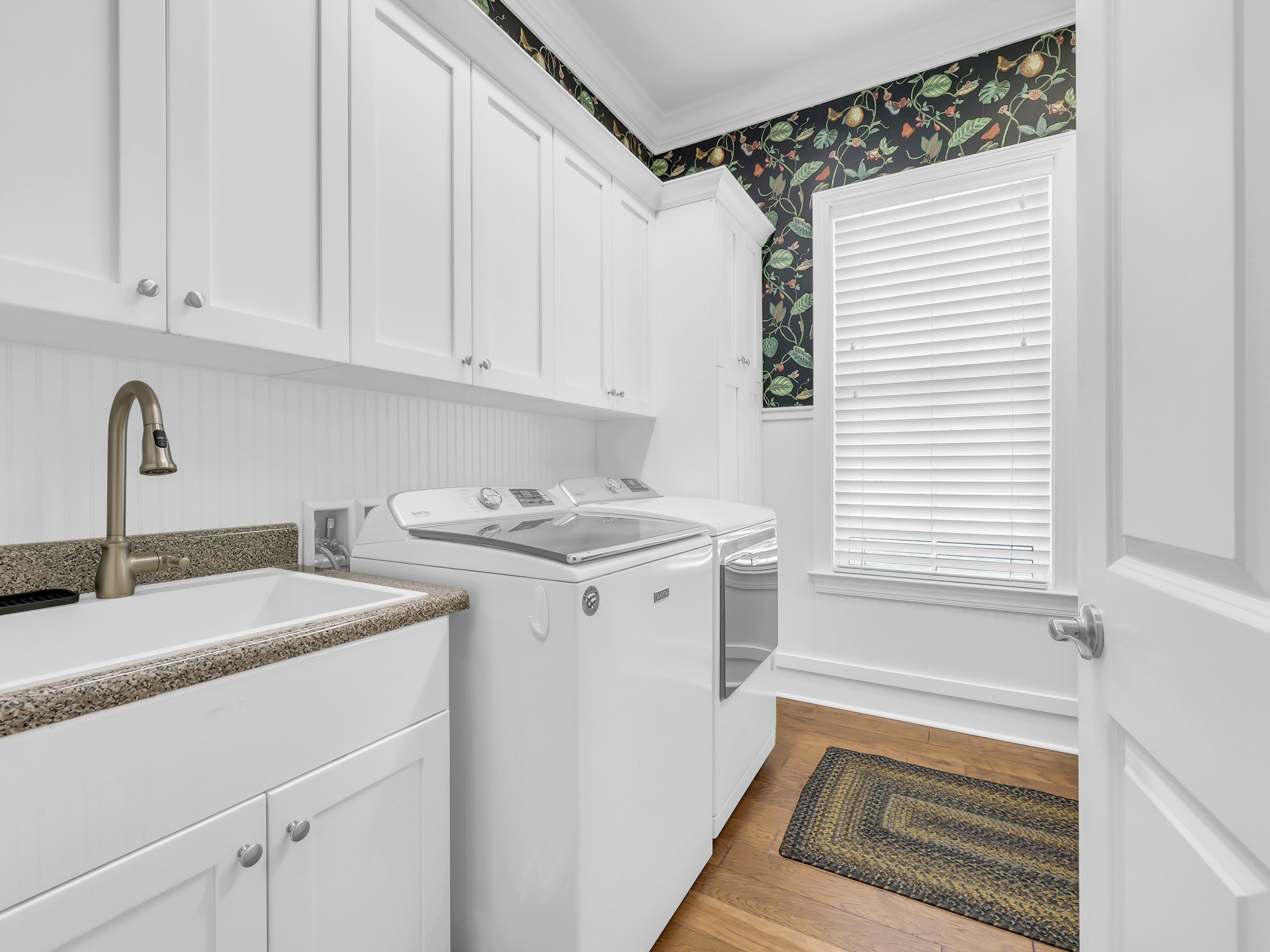 Pawleys Island, South Carolina, 29585, United States, 4 Bedrooms Bedrooms, ,3 BathroomsBathrooms,Residential,For Sale,1982970