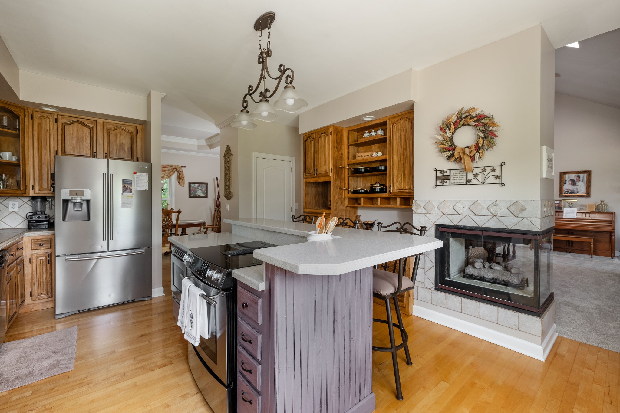 Franklin, Tennessee, 37064, United States, 4 Bedrooms Bedrooms, ,3 BathroomsBathrooms,Residential,For Sale,1855995