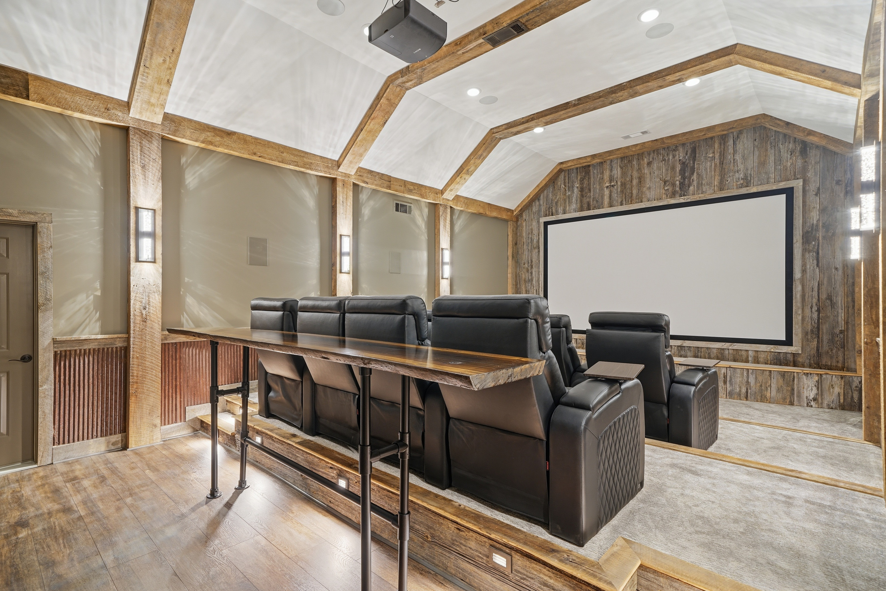  Extraordinary 86 Acre Private Estate - 物件實景