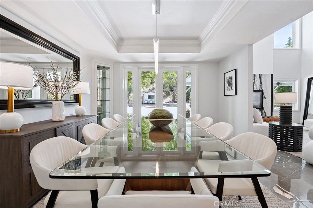 Calabasas, California, 91302, United States, 7 Bedrooms Bedrooms, ,7 BathroomsBathrooms,Residential,For Sale,1951012