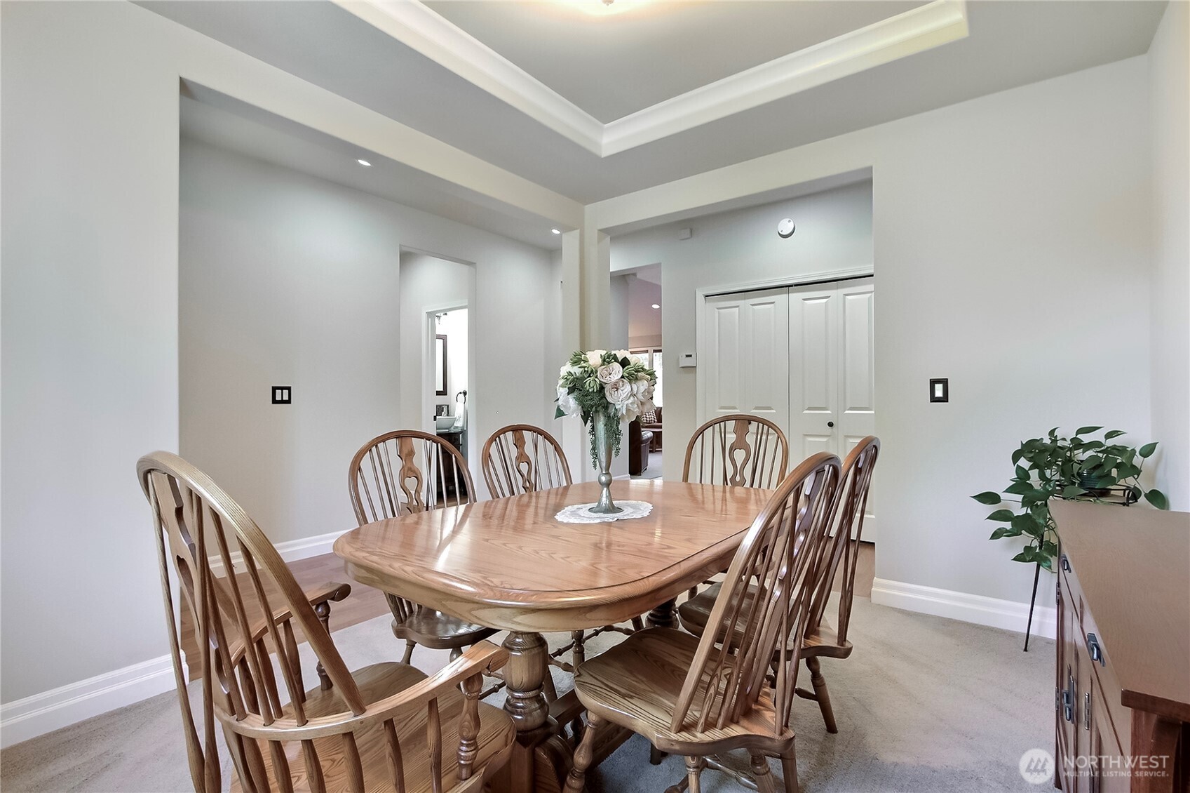 Puyallup, Washington, 98375, United States, 3 Bedrooms Bedrooms, ,3 BathroomsBathrooms,Residential,For Sale,1918513