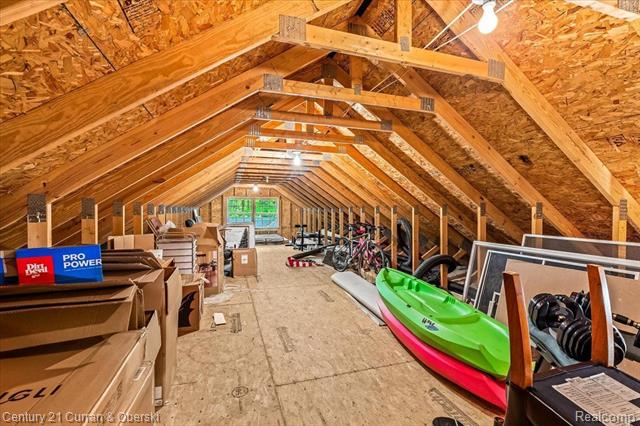 617 Fairbrook St, Northville, Michigan, 48167, United States, 3 Bedrooms Bedrooms, ,4 BathroomsBathrooms,Residential,For Sale,617 Fairbrook St,1272683