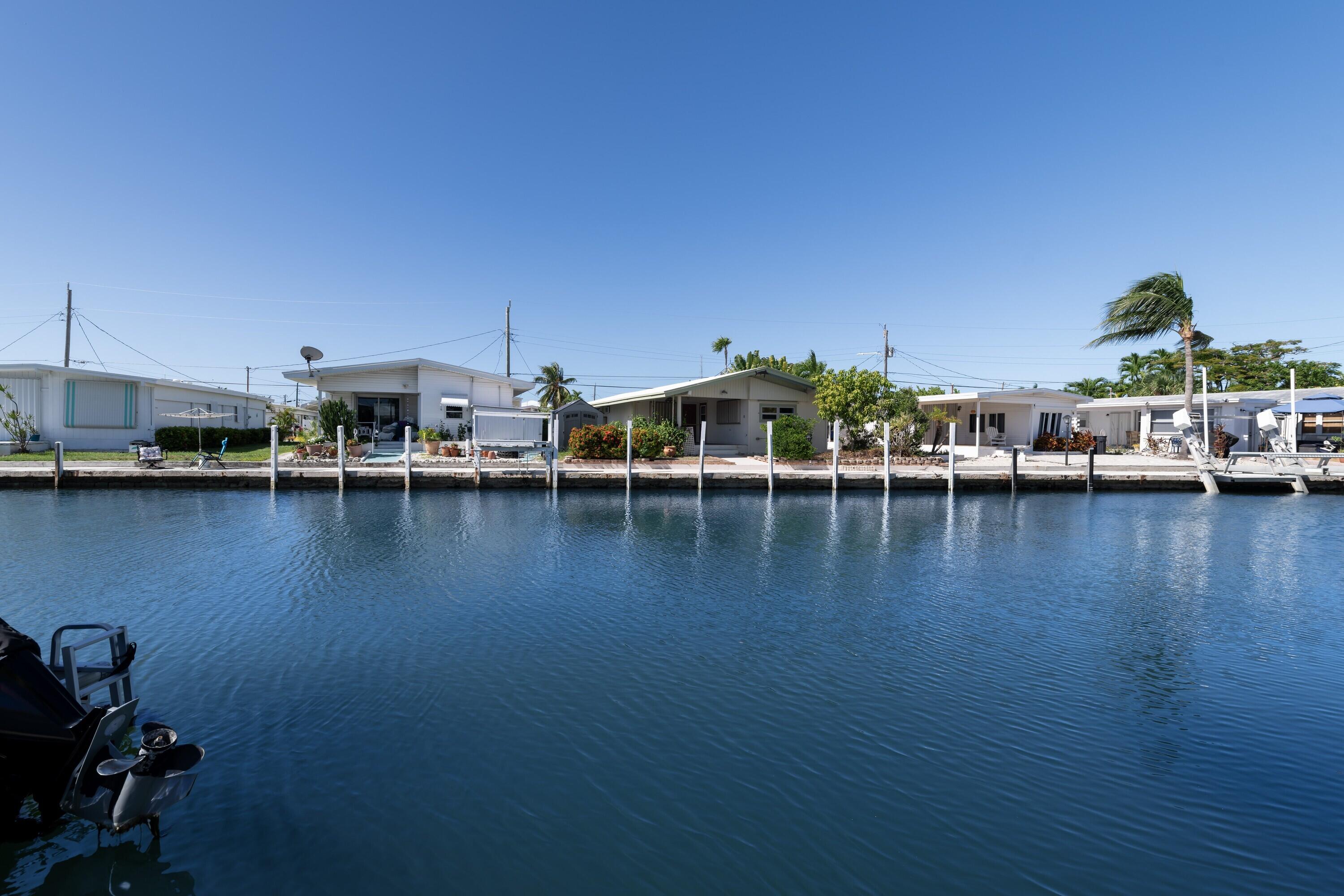 28th Street Ocean , Marathon, FL 33050 #1
