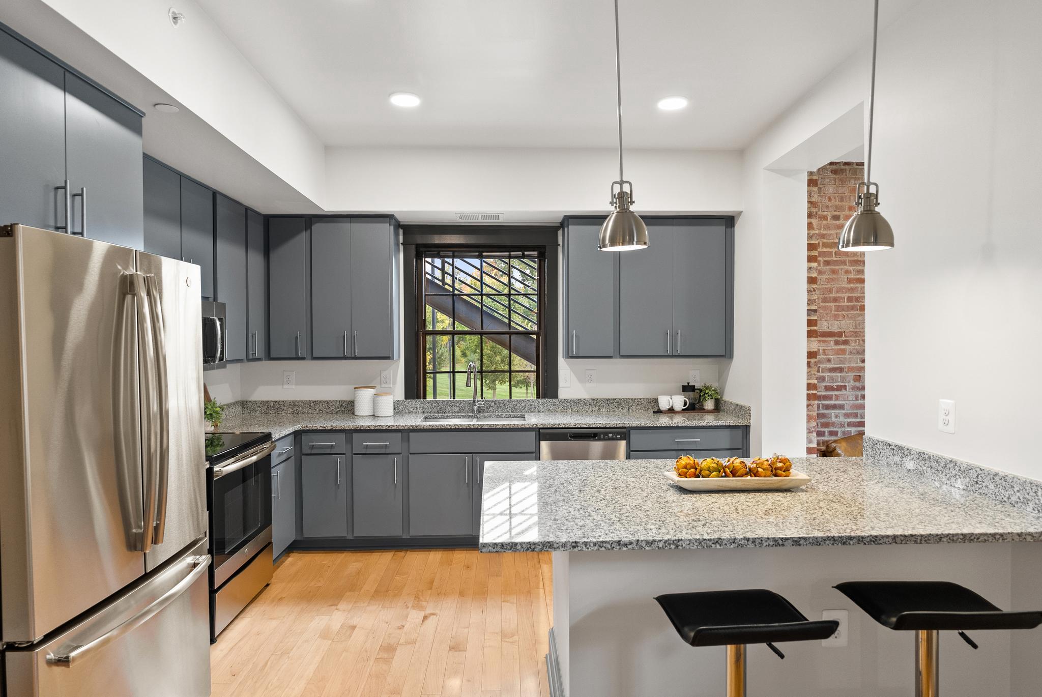  9071 Power House Road, Lorton, VA, 22079 - 物件實景