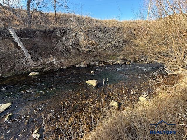 Whitewood, South Dakota, 57793, United States, ,Land,For Sale,2005970