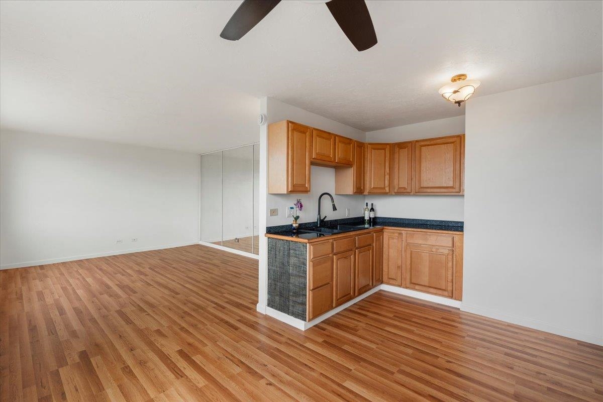 Wailuku, Hawaii, 96793, United States, 2 Bedrooms Bedrooms, ,2 BathroomsBathrooms,Residential,For Sale,1849060