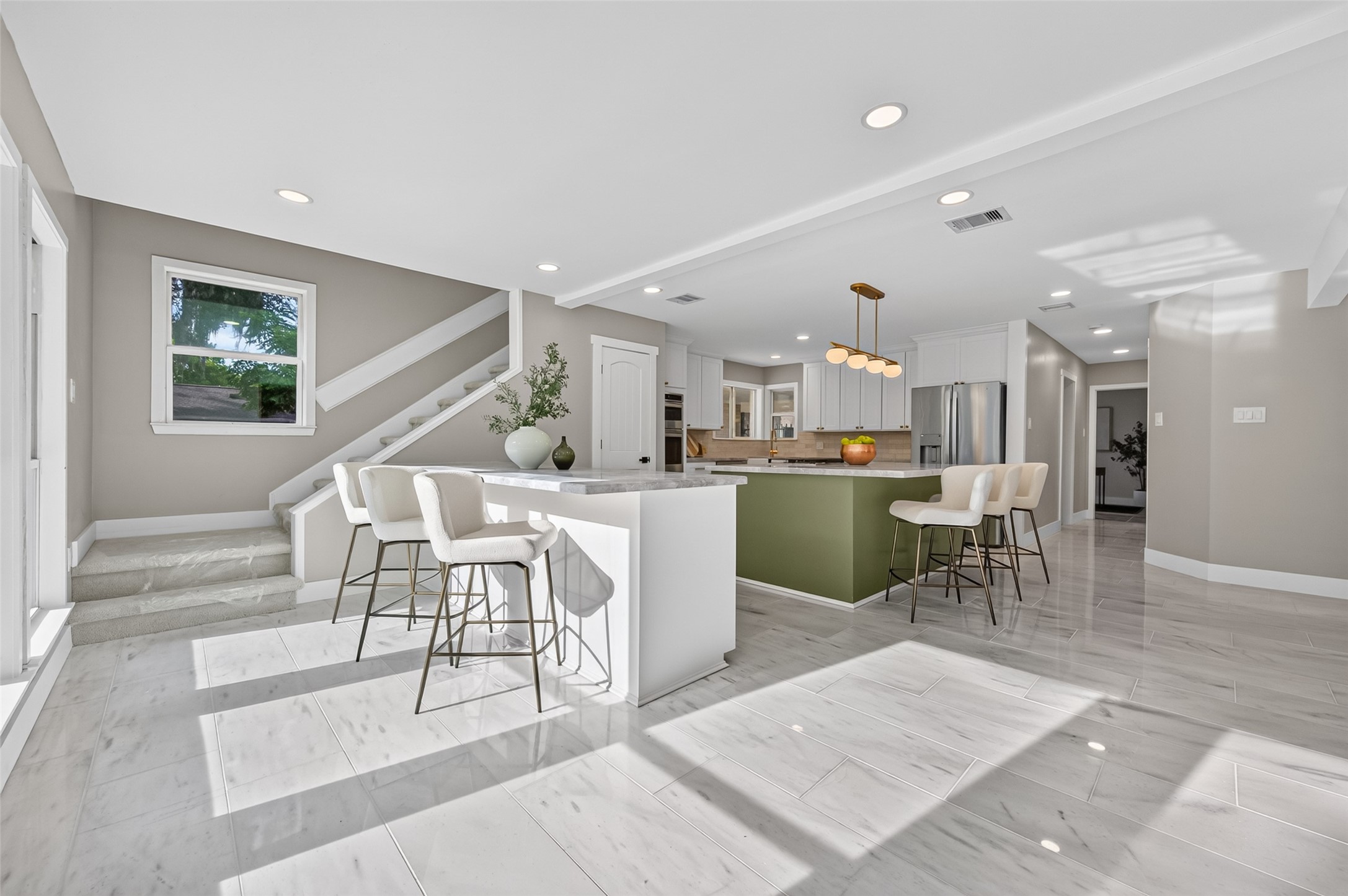  1202 Briar Bayou Drive - 物件實景