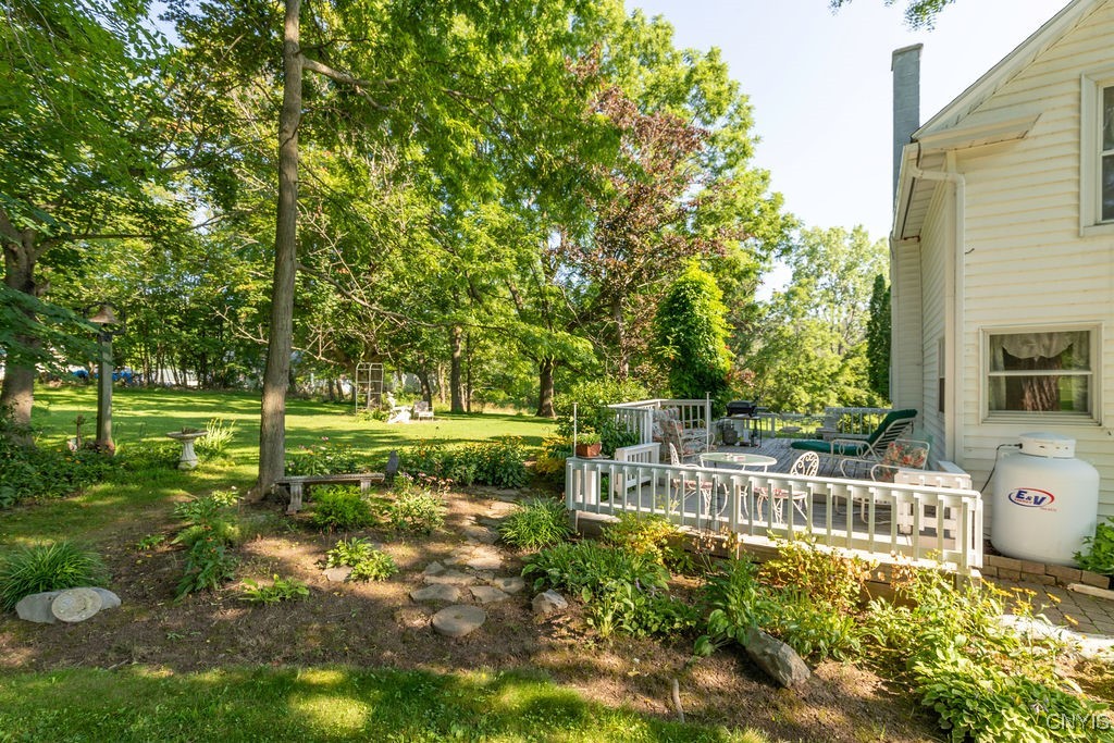 Sterling, New York, 13156, United States, 5 Bedrooms Bedrooms, ,2 BathroomsBathrooms,Residential,For Sale,1914226