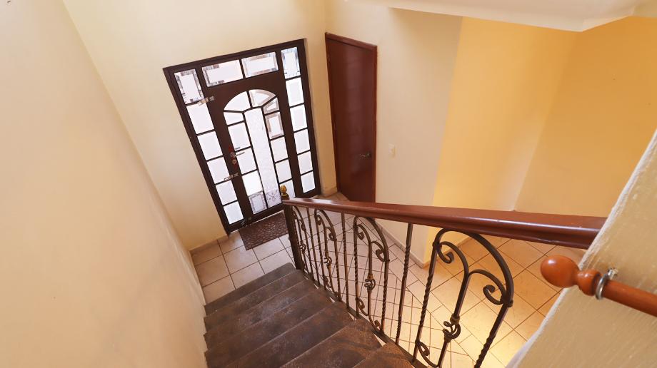 Guadalajara, Jalisco, 44520, Mexico, 4 Bedrooms Bedrooms, ,3 BathroomsBathrooms,Residential,For Sale,1916689