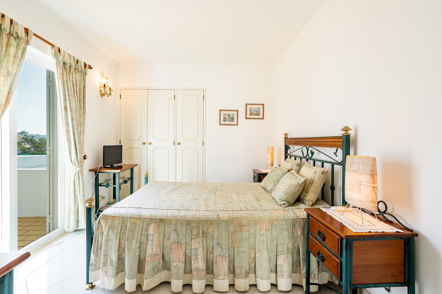  Detached house, 3 bedrooms, for Sale - 物件實景