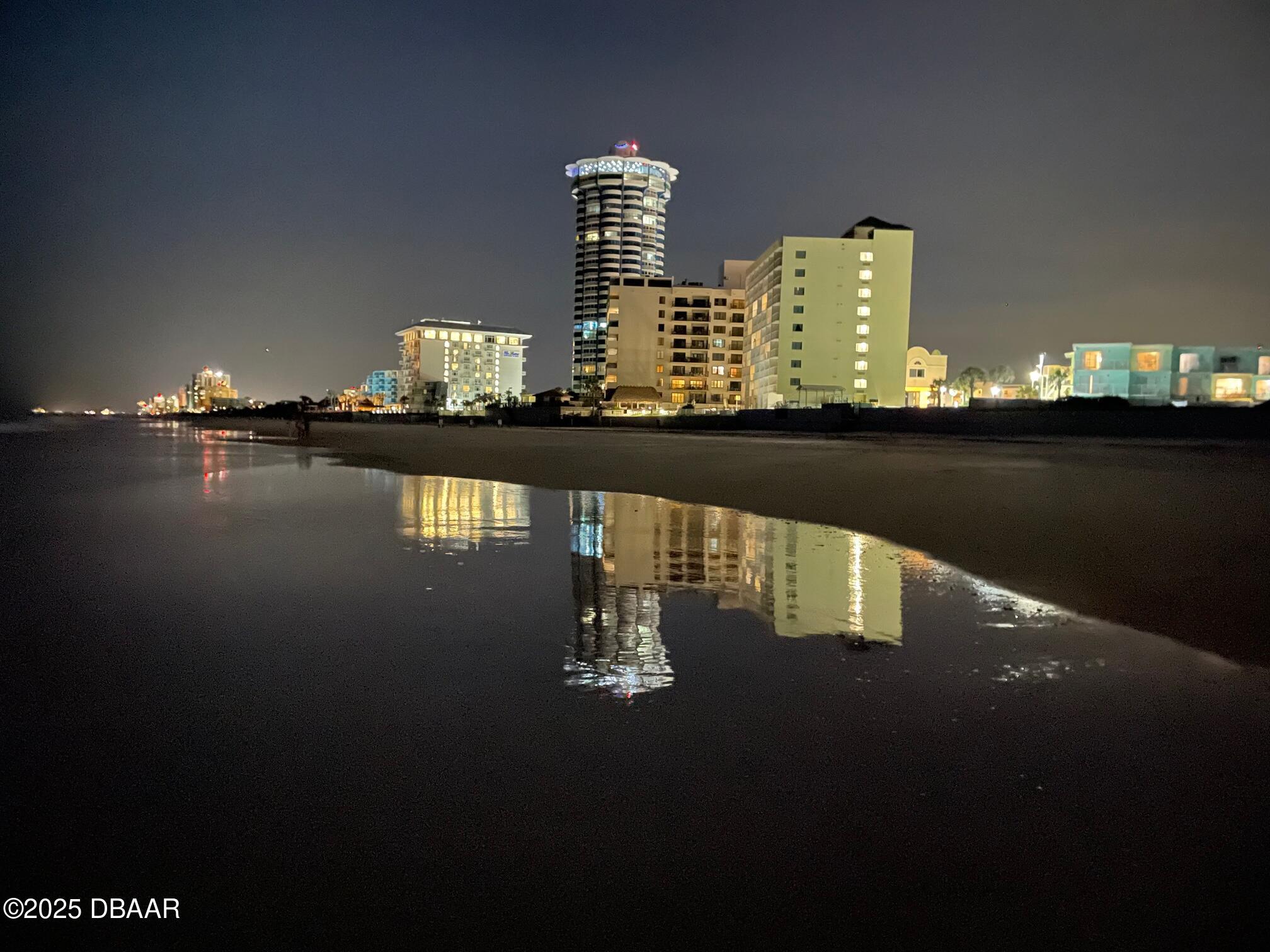 Daytona Beach Shores, Florida, 32118, United States, 2 Bedrooms Bedrooms, ,2 BathroomsBathrooms,Residential,For Sale,1993266