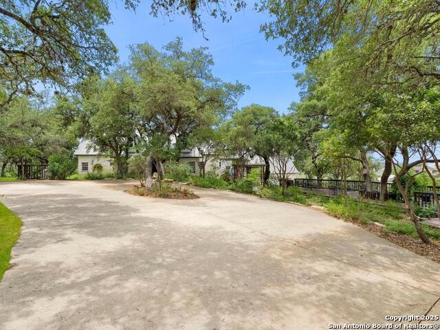 Lakehills, Texas, 78063, United States, 4 Bedrooms Bedrooms, ,5 BathroomsBathrooms,Residential,For Sale,1847540