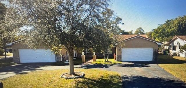 Coral Springs, Florida, 33065, United States, 3 Bedrooms Bedrooms, ,2 BathroomsBathrooms,Residential,For Sale,1904418