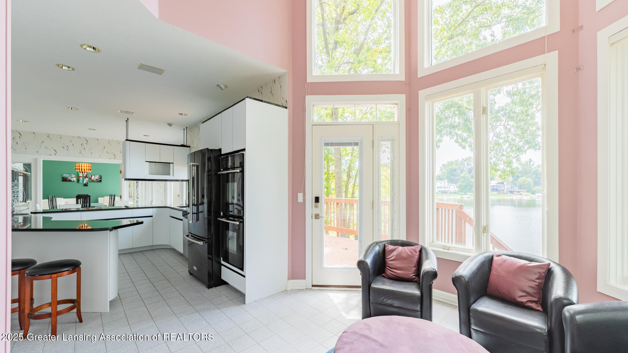 Laingsburg, Michigan, 48848, United States, 5 Bedrooms Bedrooms, ,6 BathroomsBathrooms,Residential,For Sale,1906782
