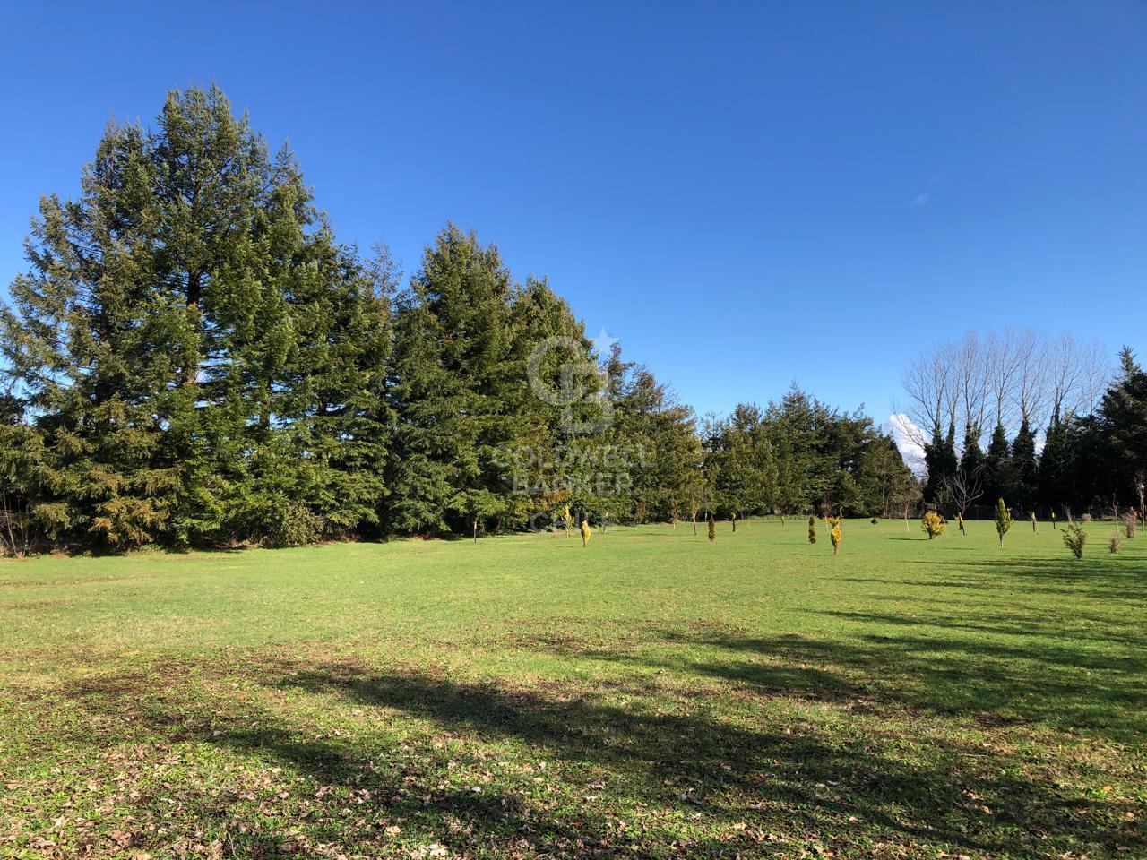 Puerto Varas, Chile, ,Residential,For Sale,1993342