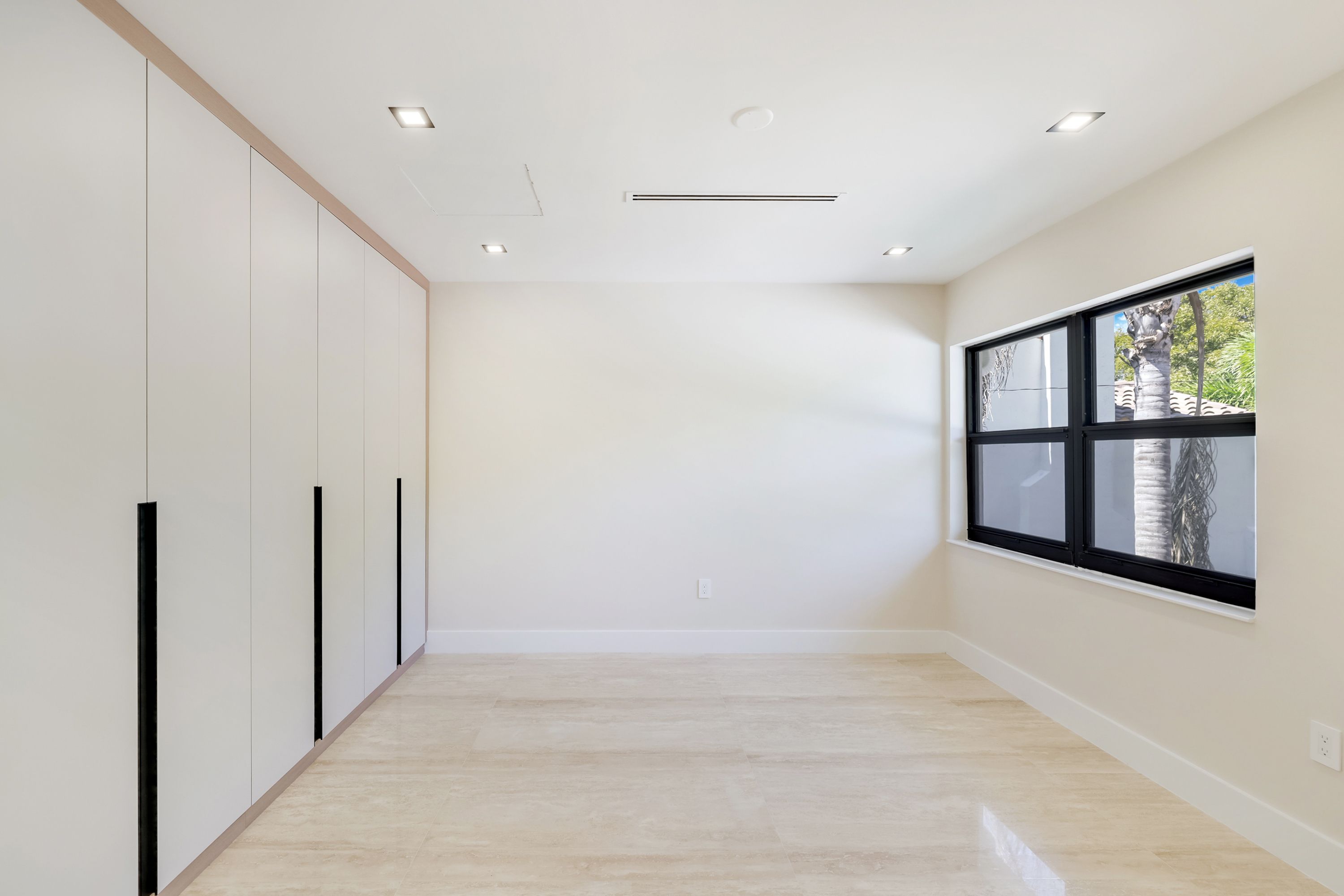 ObjectPhoto14