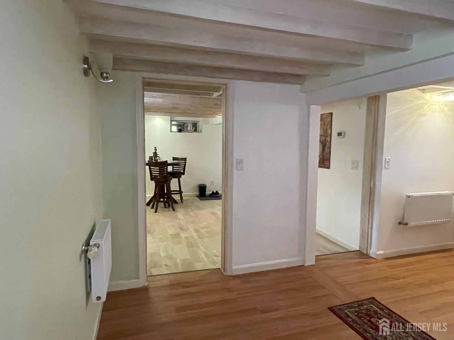 South Amboy, New Jersey, 08879, United States, 4 Bedrooms Bedrooms, ,3 BathroomsBathrooms,Residential,For Sale,1829503
