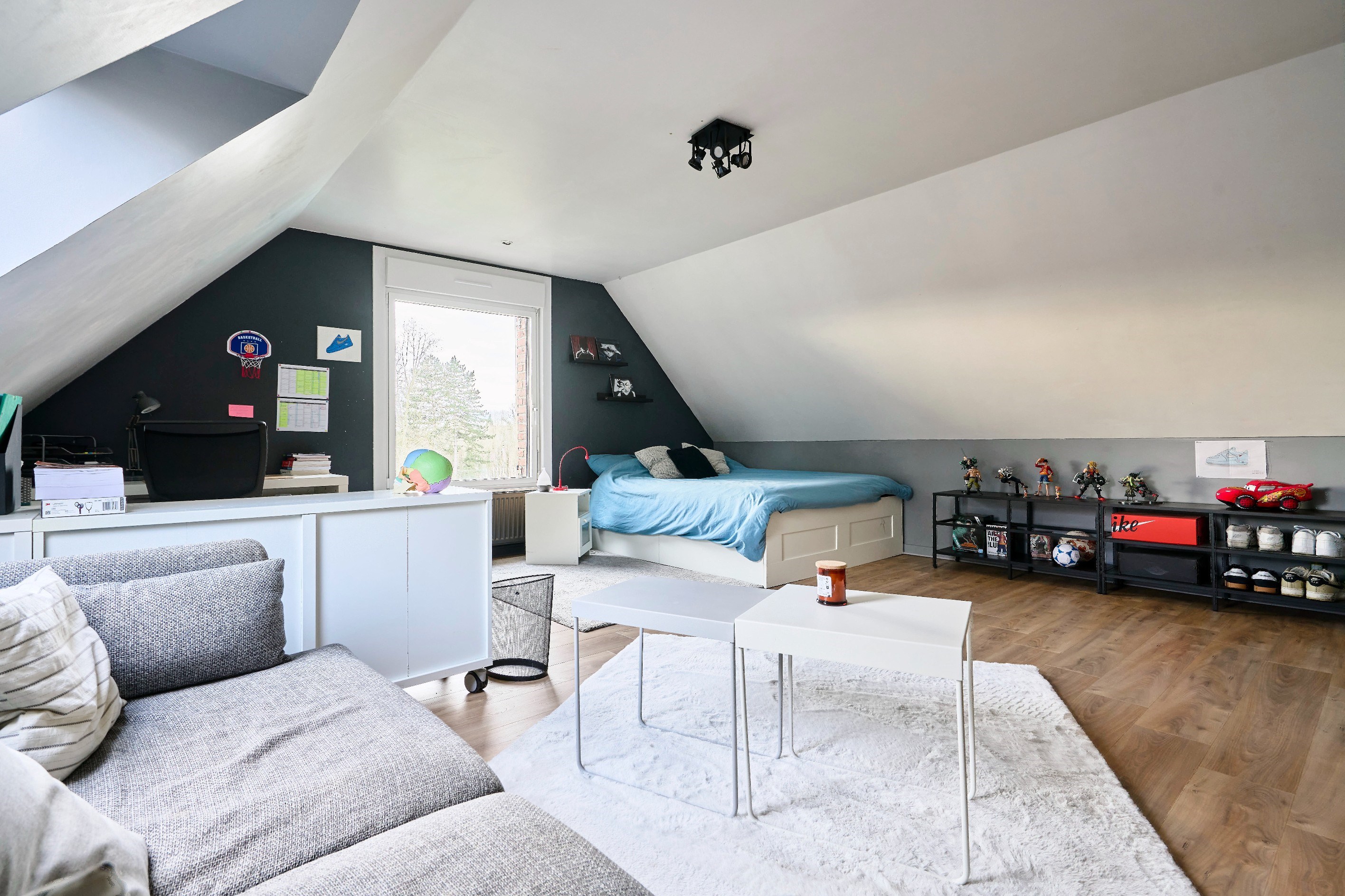  Great Property - 5 Bedrooms - 物件實景