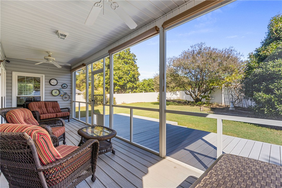 Easley, South Carolina, 29642, United States, 4 Bedrooms Bedrooms, ,3 BathroomsBathrooms,Residential,For Sale,1998365