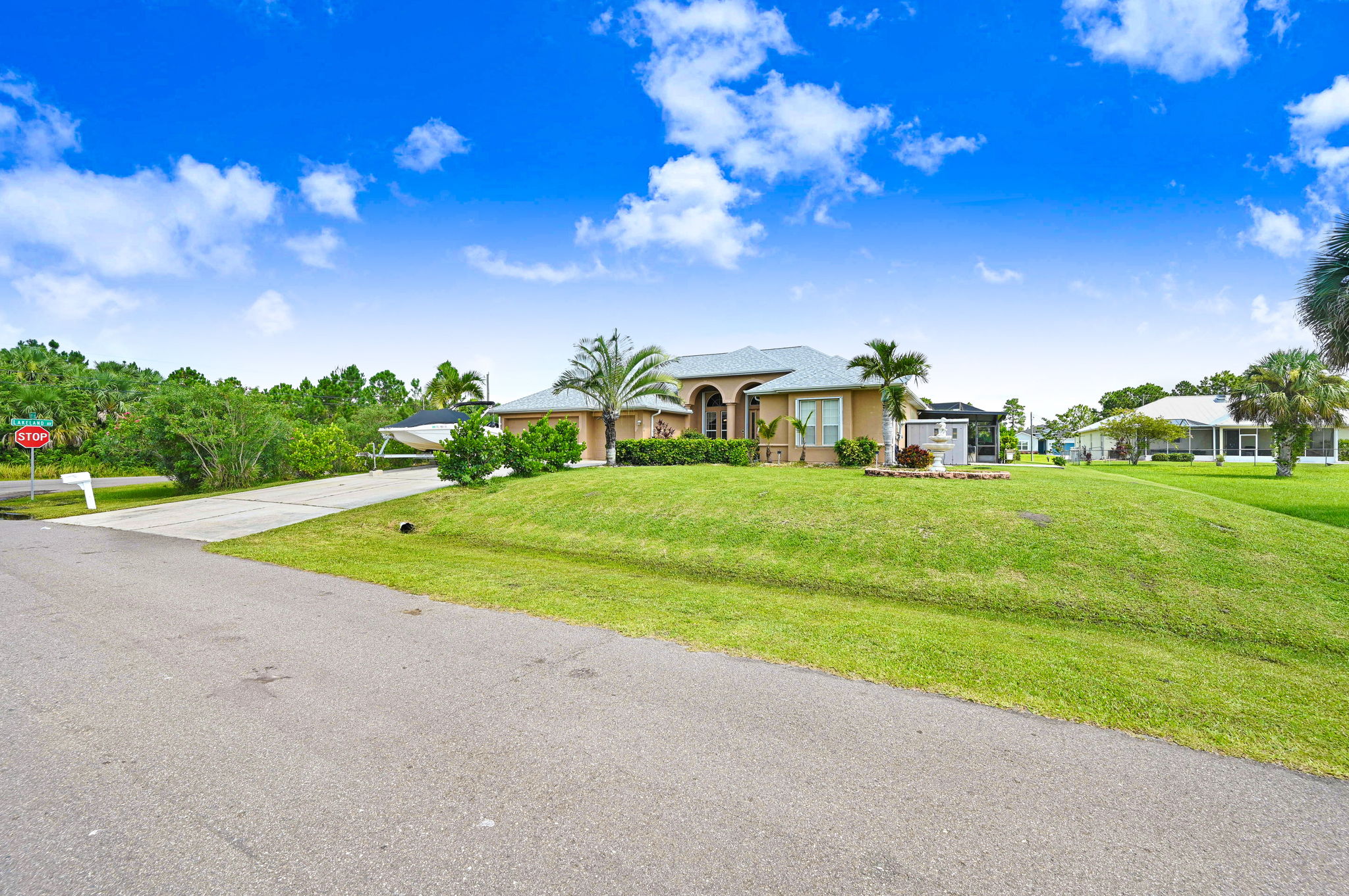 Palm Bay, Florida, 32908, United States, 4 Bedrooms Bedrooms, ,4 BathroomsBathrooms,Residential,For Sale,1978216