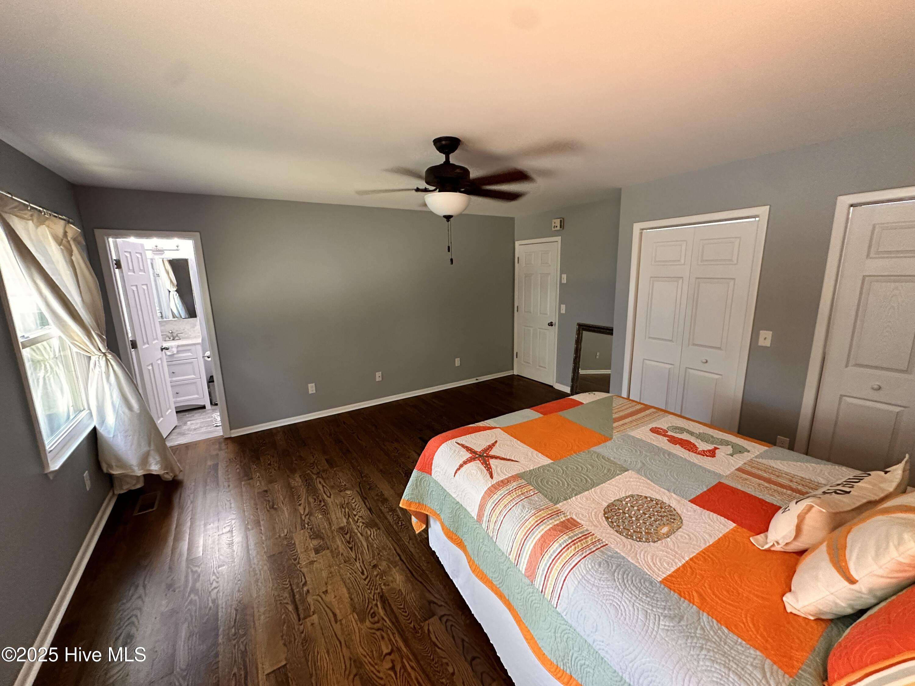 Oak Island, North Carolina, 28465, United States, 3 Bedrooms Bedrooms, ,2 BathroomsBathrooms,Residential,For Sale,1883696