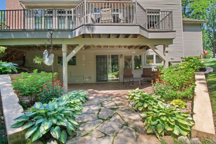 Crown Point, Indiana, 46307, United States, 3 Bedrooms Bedrooms, ,3 BathroomsBathrooms,Residential,For Sale,1942577