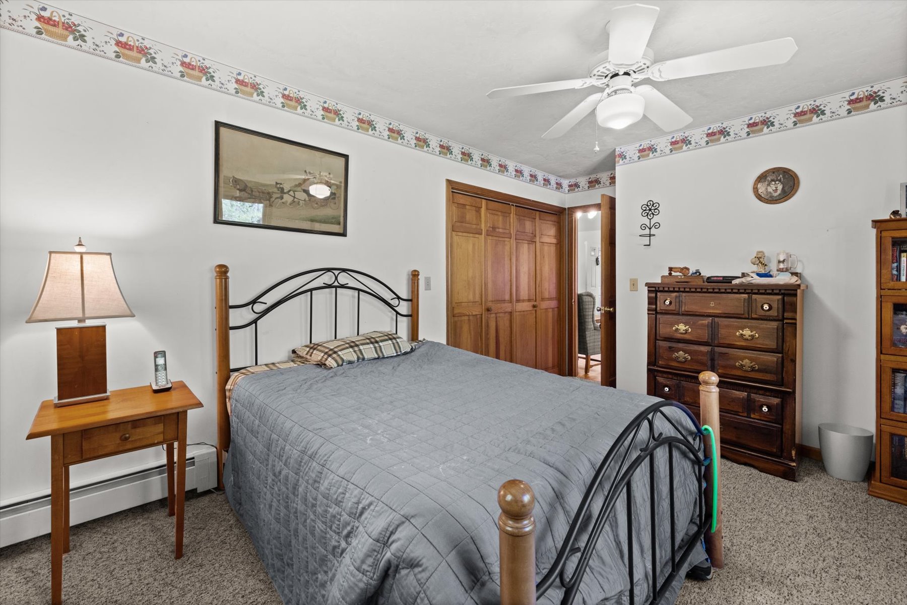  110B High Street, Upton, MA 01568 - 物件實景