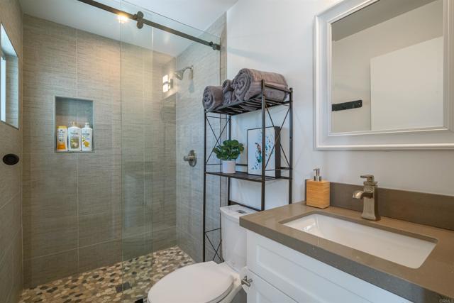 San Diego, California, 92116, United States, ,Residential,For Sale,1849273