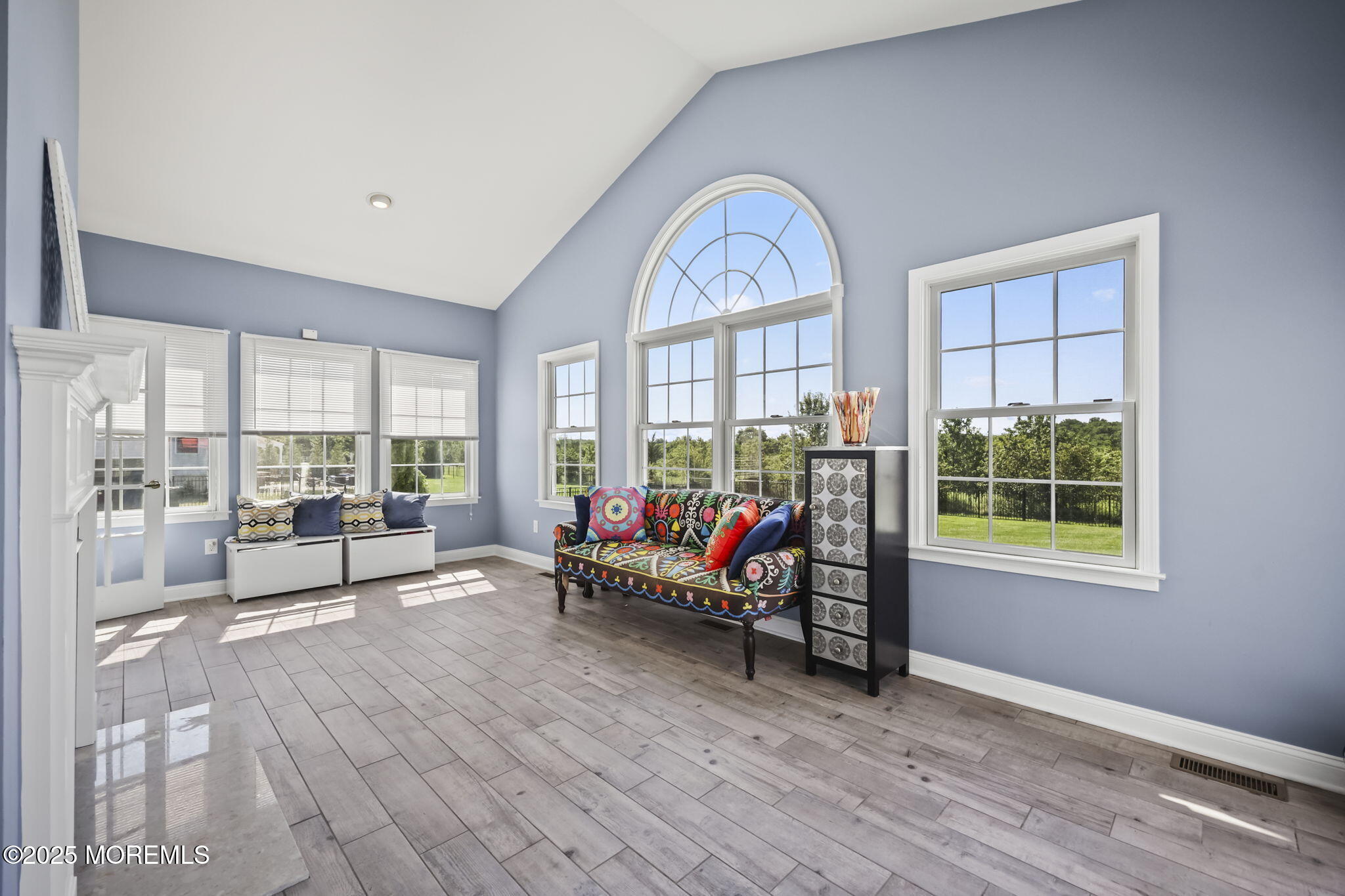 Freehold, New Jersey, 07728, United States, 4 Bedrooms Bedrooms, ,3 BathroomsBathrooms,Residential,For Sale,1899966