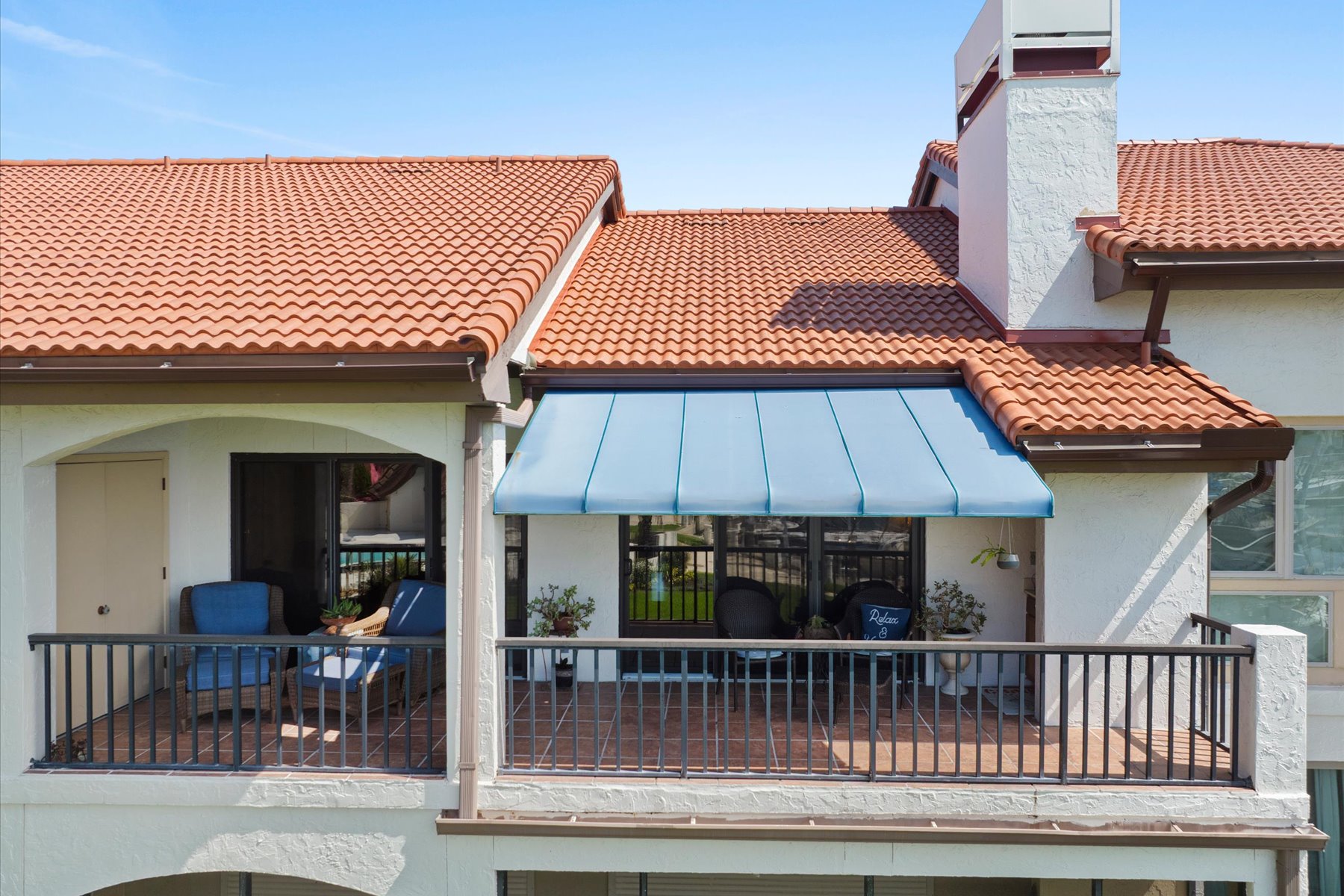  3506 Harbor Drive, St Augustine, FL, 32084 - 物件實景