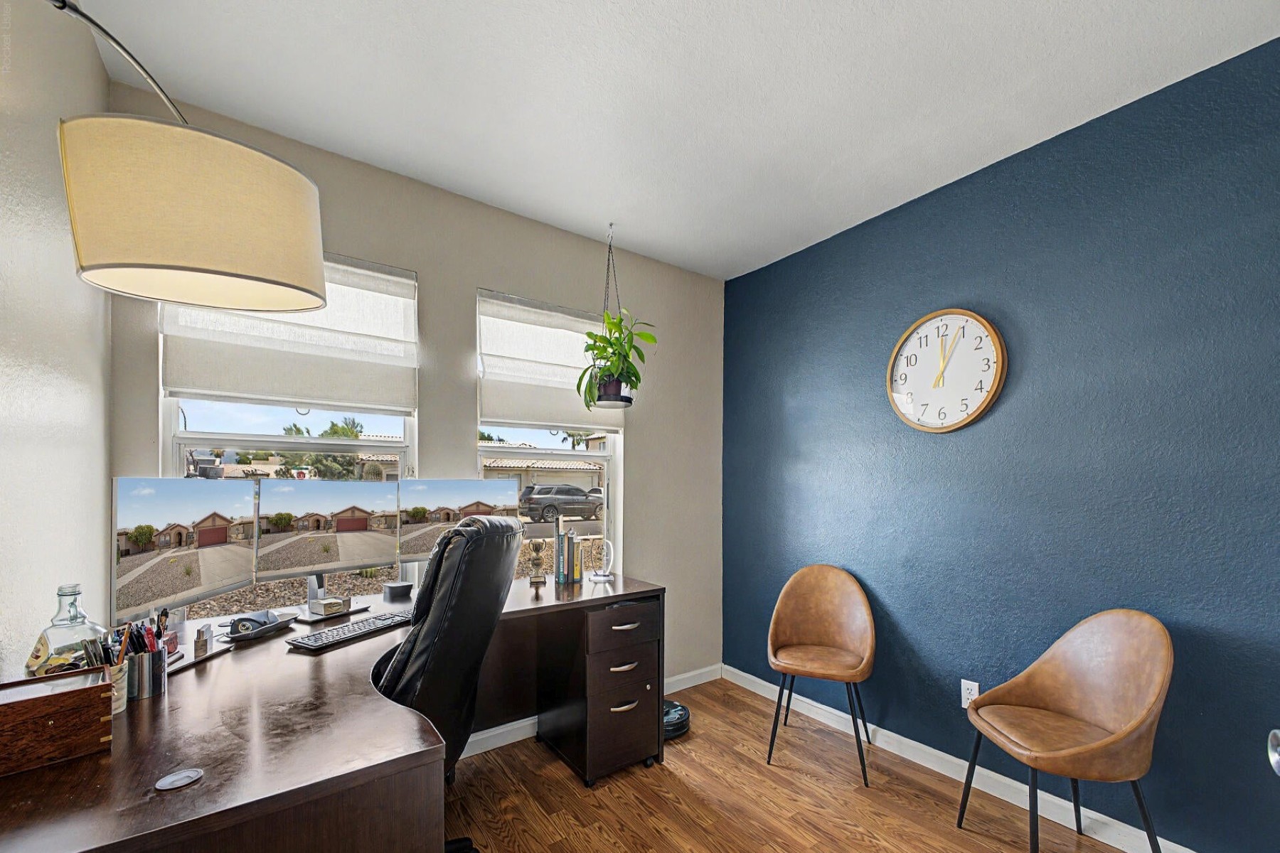  16101 W Maricopa St  Goodyear, AZ - 物件實景