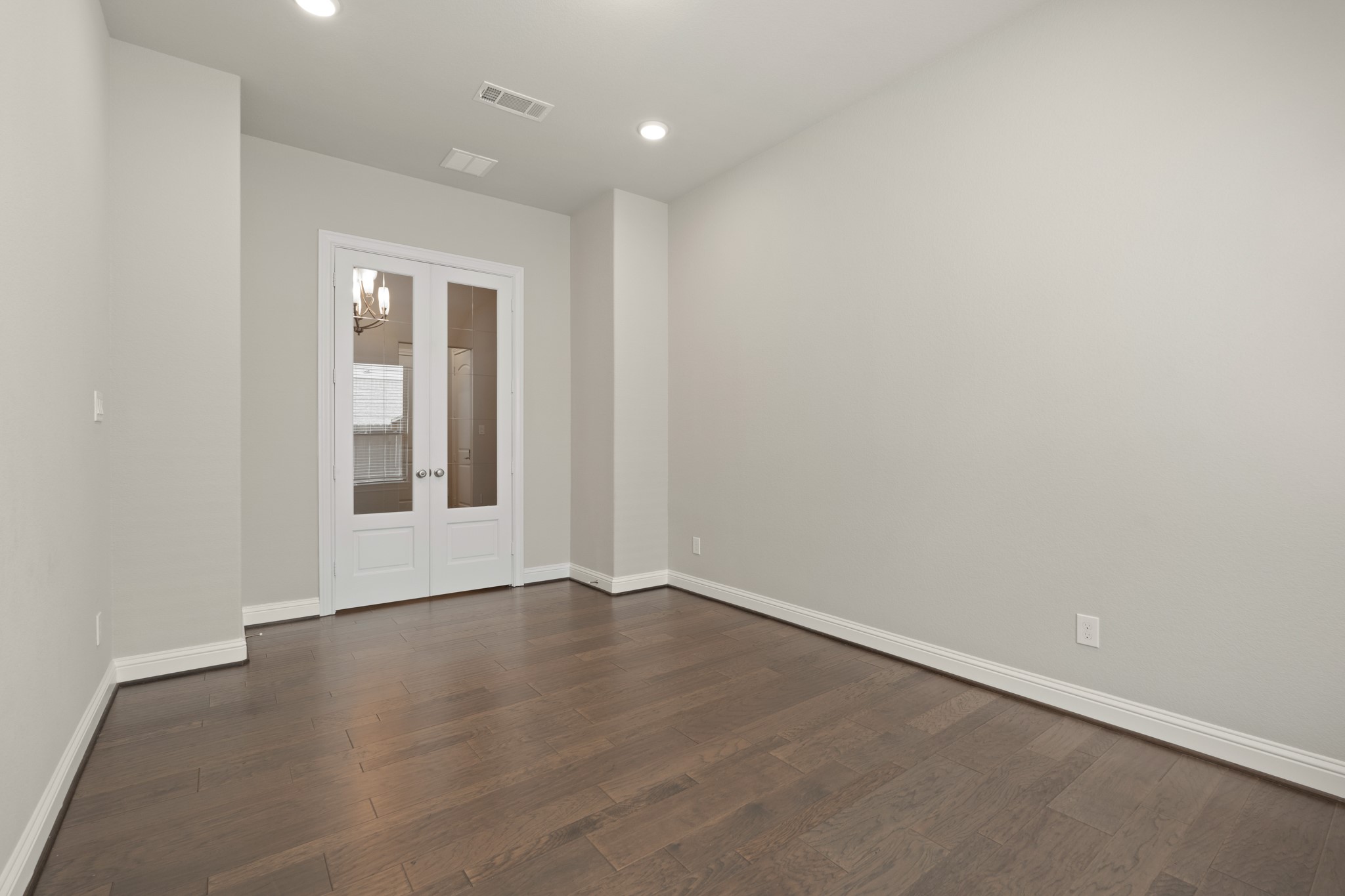 Katy, Texas, 77494, United States, 4 Bedrooms Bedrooms, ,3 BathroomsBathrooms,Residential,For Sale,1903819
