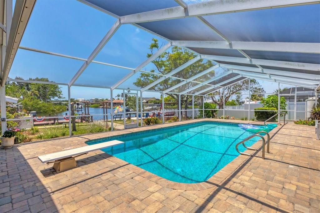 Nokomis, Florida, 34275, United States, 3 Bedrooms Bedrooms, ,3 BathroomsBathrooms,Residential,For Sale,1848579