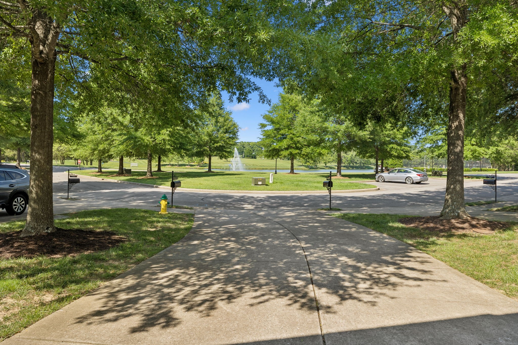 Old Towne Dr, Mount Juliet, TN 37122 #1