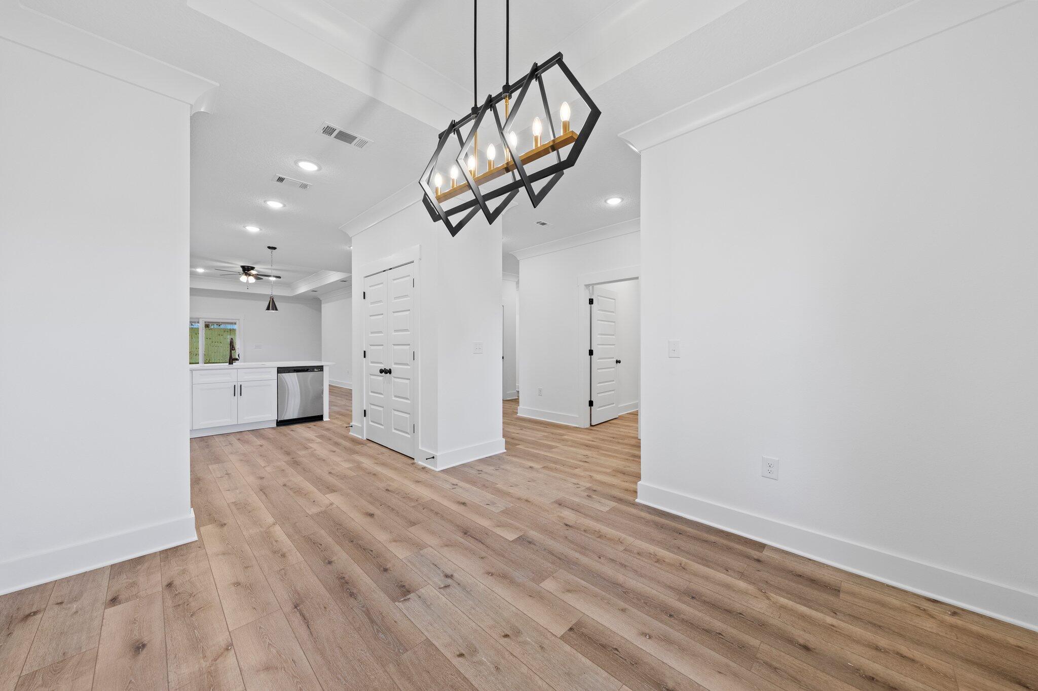 Niceville, Florida, 32578, United States, 4 Bedrooms Bedrooms, ,2 BathroomsBathrooms,Residential,For Sale,1992868