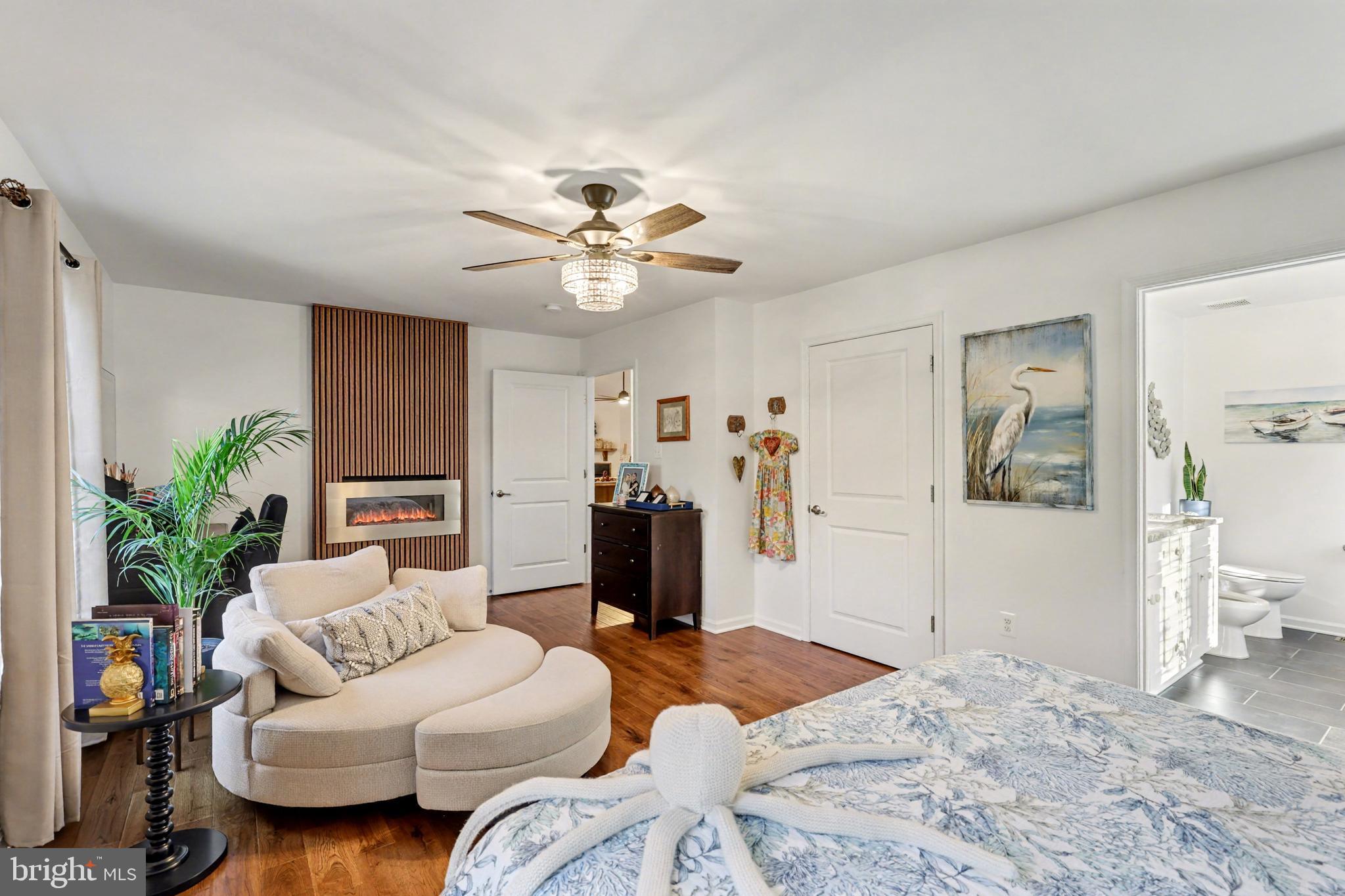 Spotsylvania, Virginia, 22551, United States, 3 Bedrooms Bedrooms, ,3 BathroomsBathrooms,Residential,For Sale,2001525