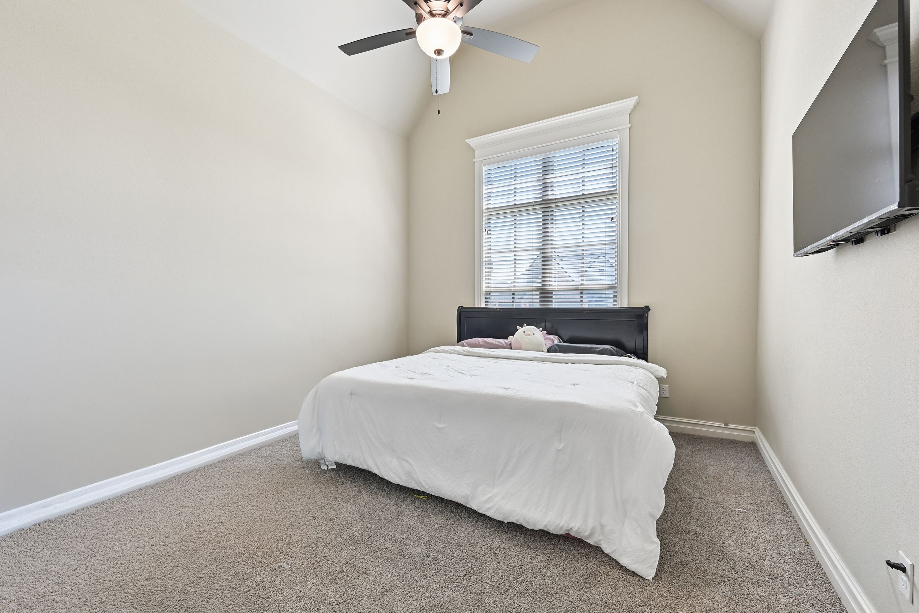  7724 North 147th East Avenue, Owasso, OK 74055 - 物件實景